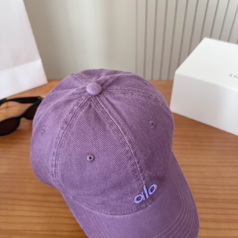 Alo Cap dx (1698)