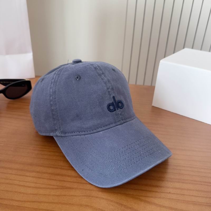 Alo Cap dx (1714)