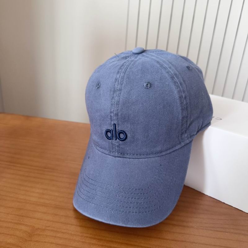Alo Cap dx (1715)