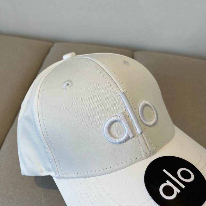 Alo Cap dx (2156)