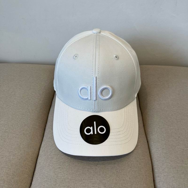 Alo Cap dx (2159)
