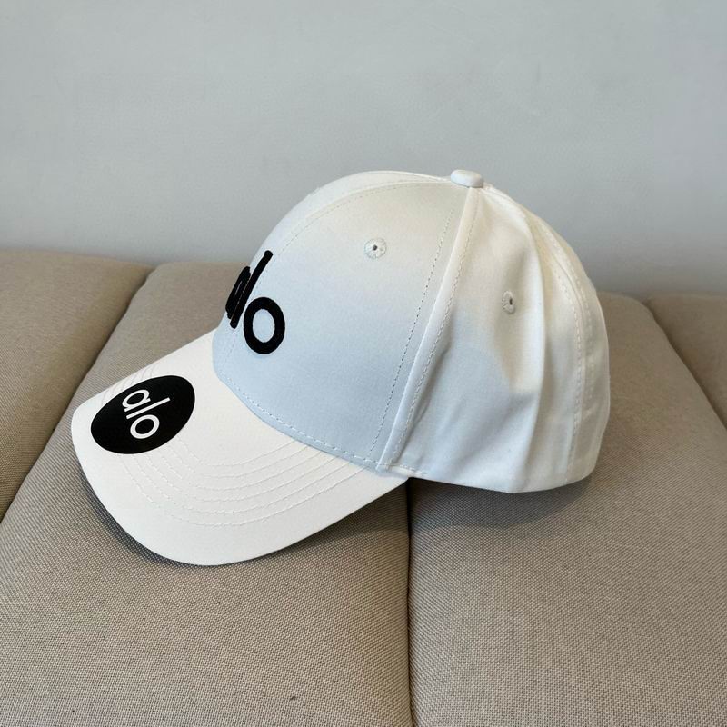 Alo Cap dx (2166)