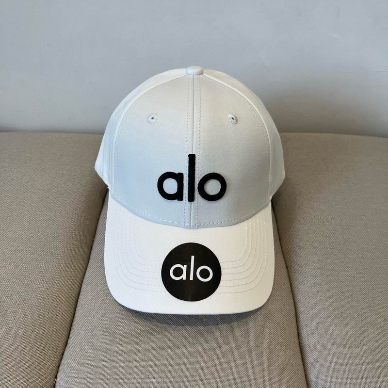 Alo Cap dx (2168)