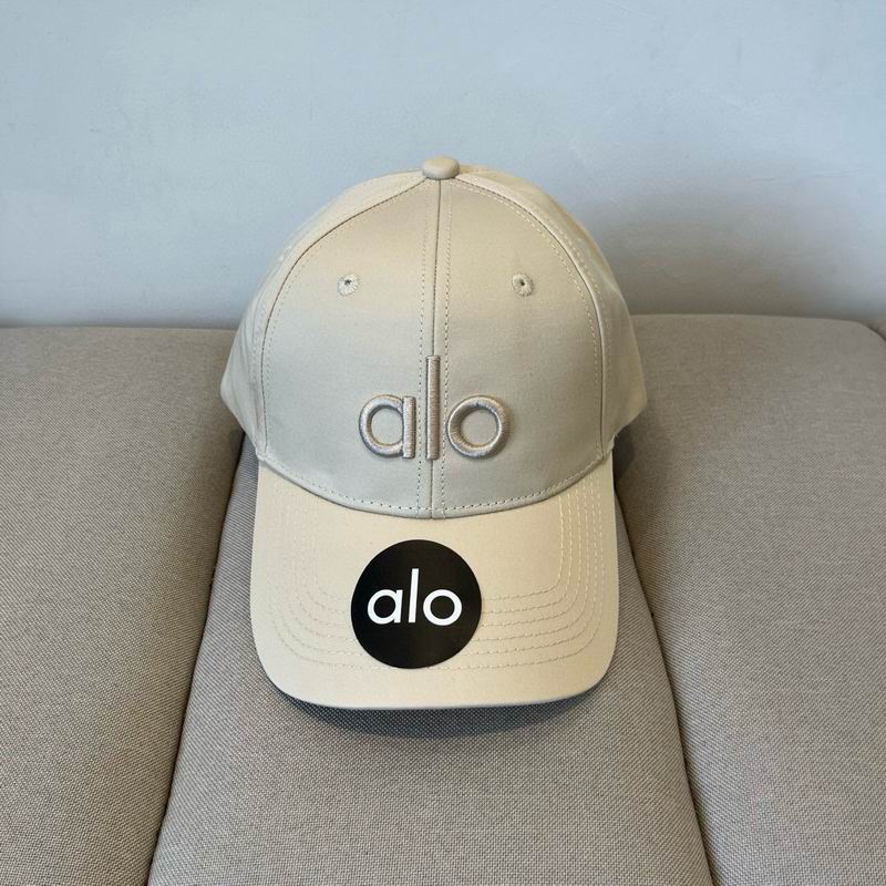 Alo Cap dx (2177)