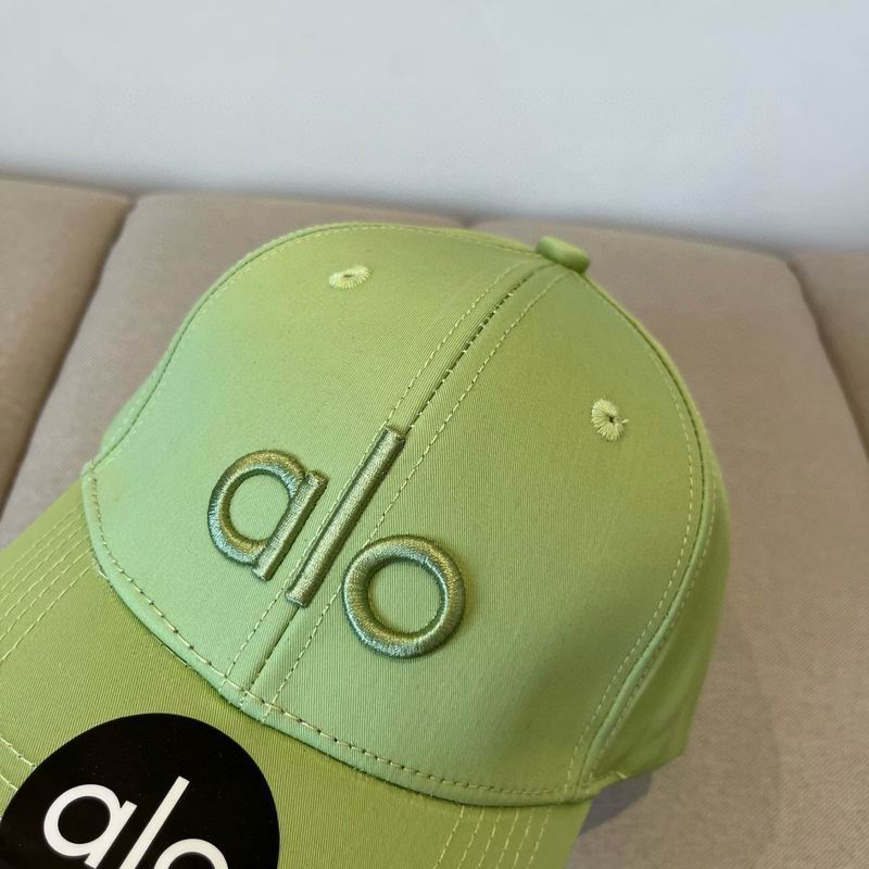 Alo Cap dx (2185)