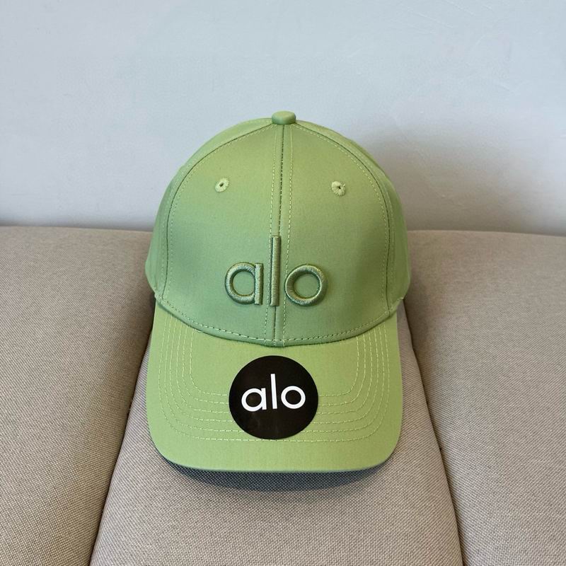 Alo Cap dx (2186)