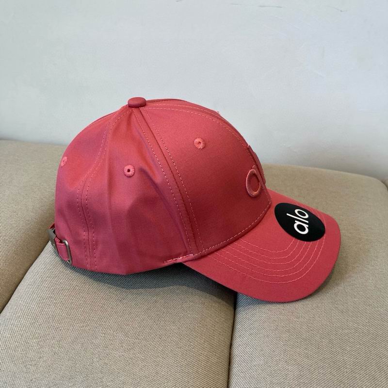 Alo Cap dx (2192)