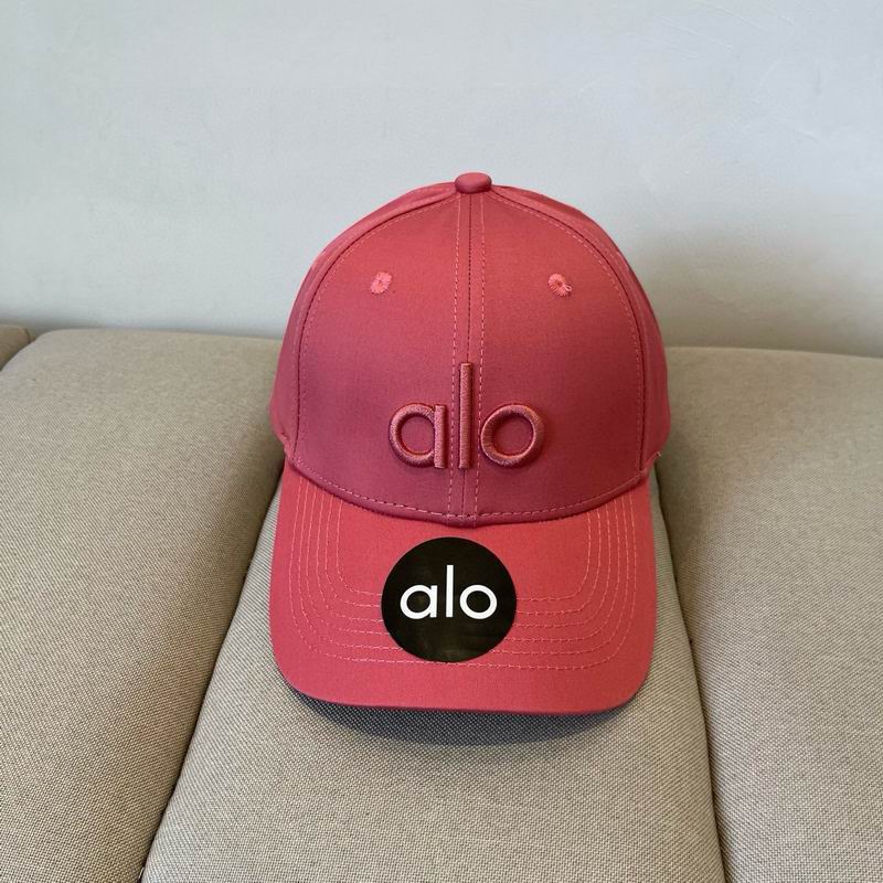 Alo Cap dx (2195)