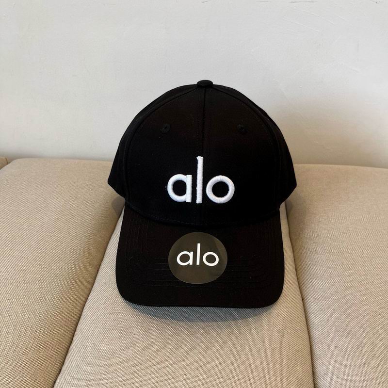 Alo Cap dx (2203)