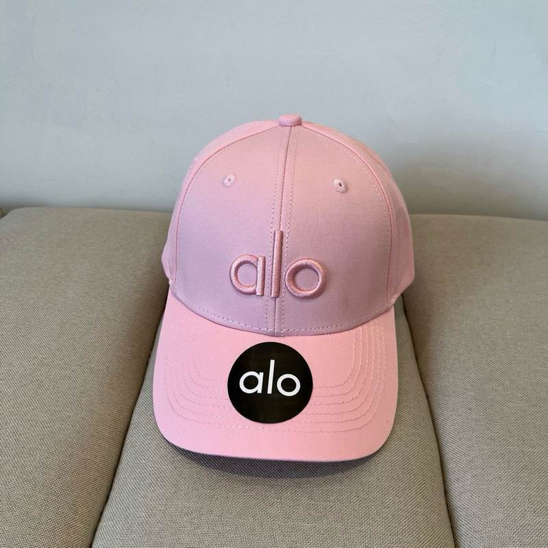 Alo Cap dx (2212)