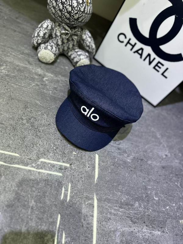 Alo Cap dx (374)