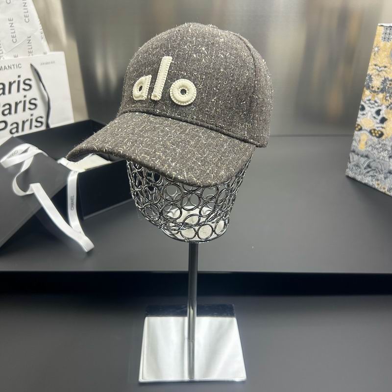 Alo Cap dx (377)
