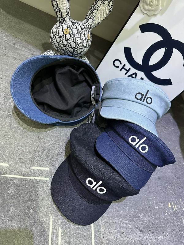 Alo Cap dx (381)
