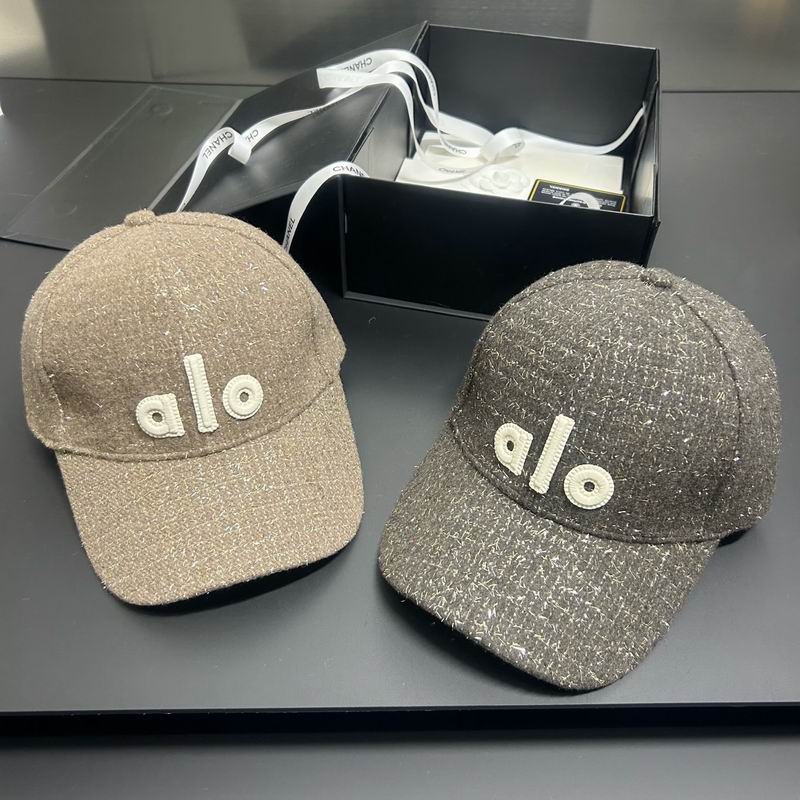 Alo Cap dx (381)