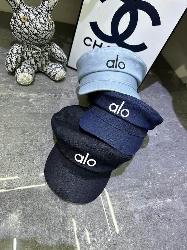 Alo Cap dx (382)