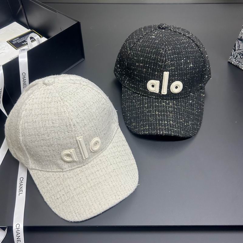 Alo Cap dx (382)