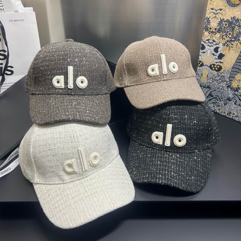 Alo Cap dx (383)