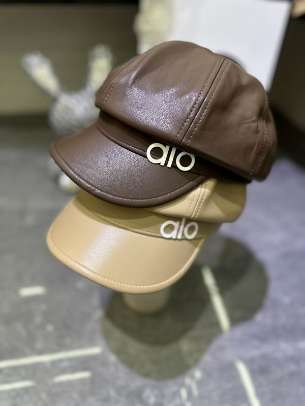 Alo Cap dx (385)