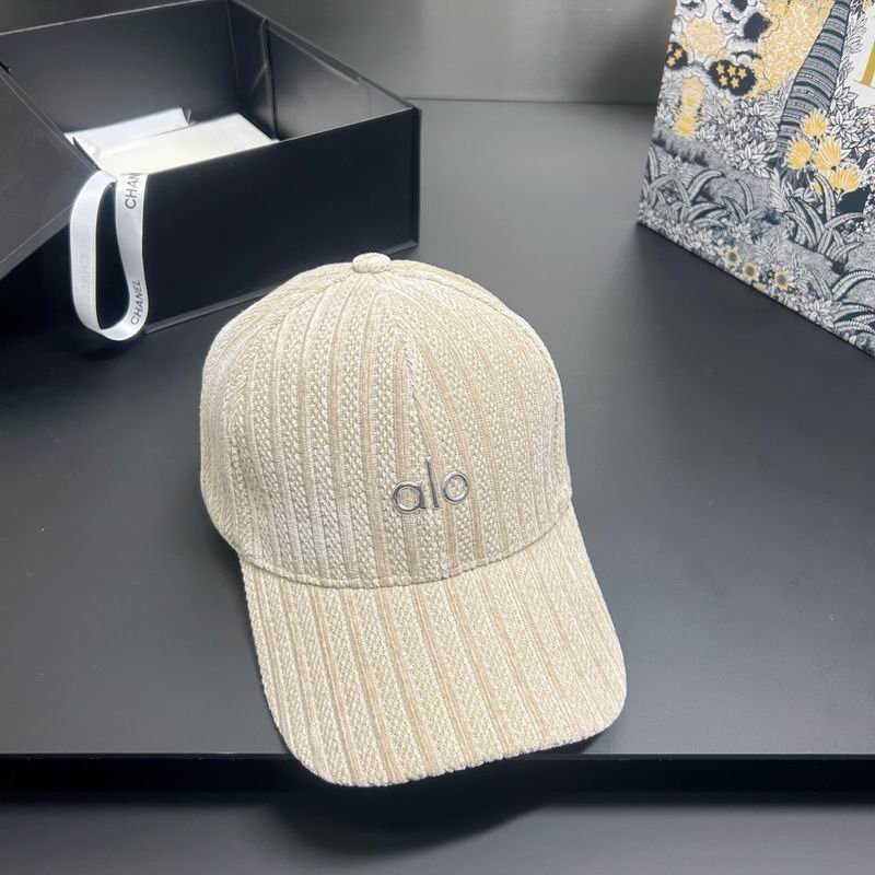 Alo Cap dx (385)