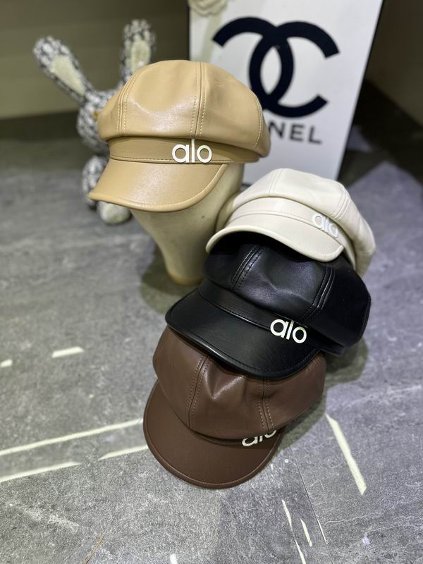 Alo Cap dx (389)
