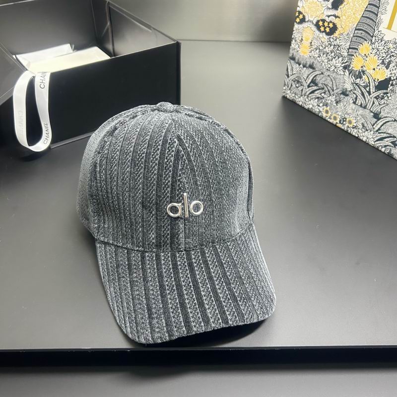 Alo Cap dx (389)