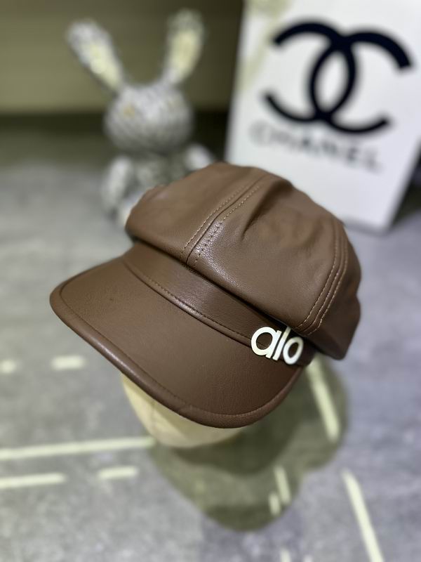 Alo Cap dx (391)