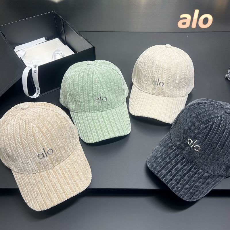 Alo Cap dx (391)