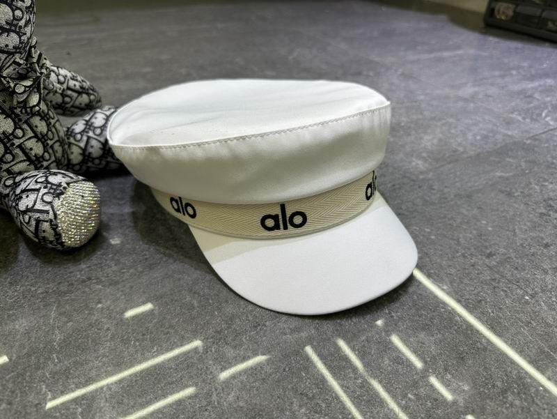 Alo Cap dx (430)