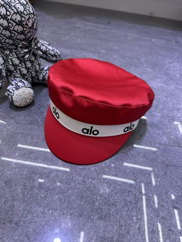 Alo Cap dx (432)