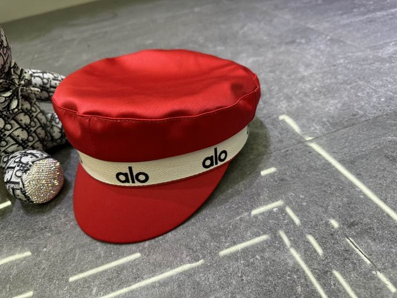Alo Cap dx (433)