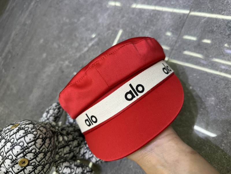 Alo Cap dx (435)