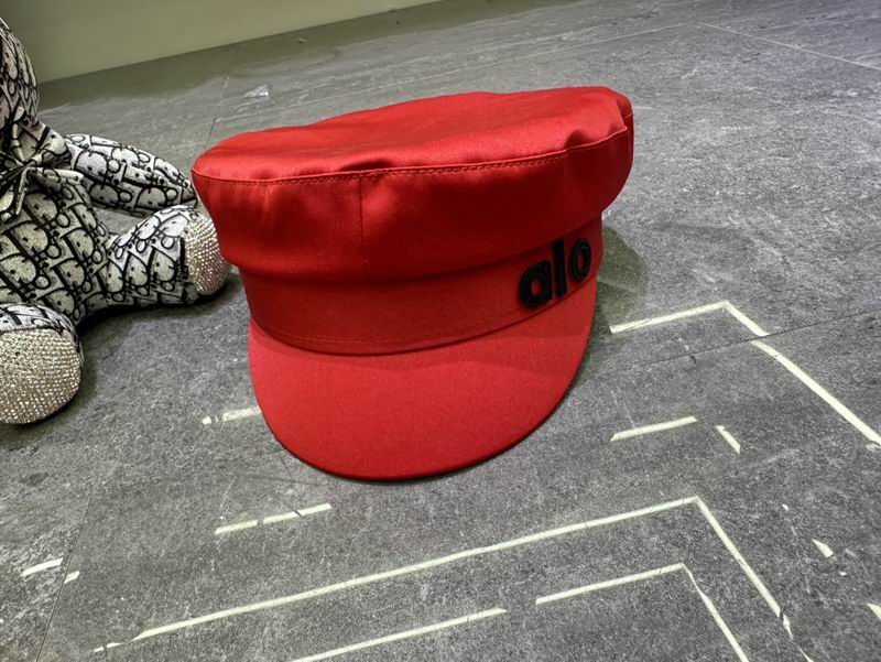 Alo Cap dx (437)