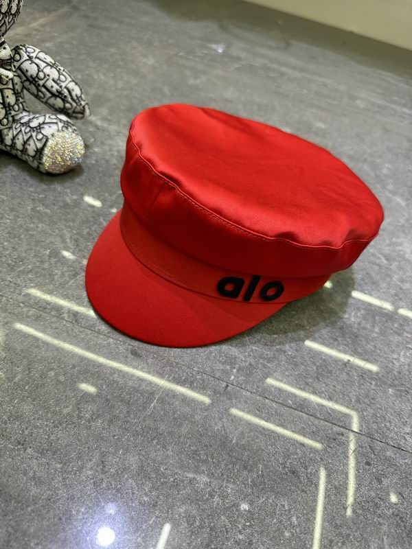 Alo Cap dx (438)