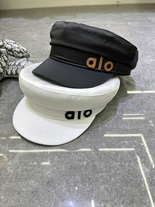 Alo Cap dx (440)