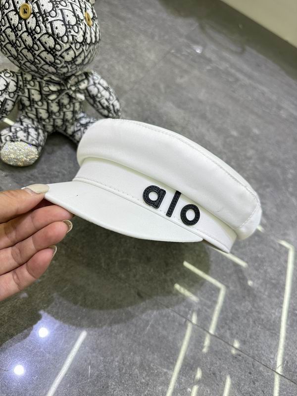 Alo Cap dx (441)