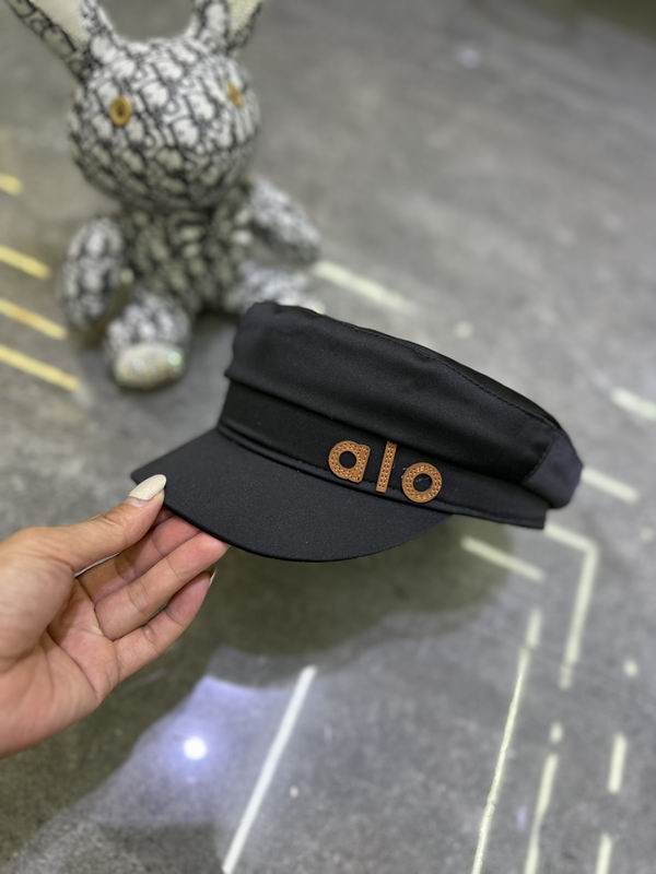 Alo Cap dx (443)