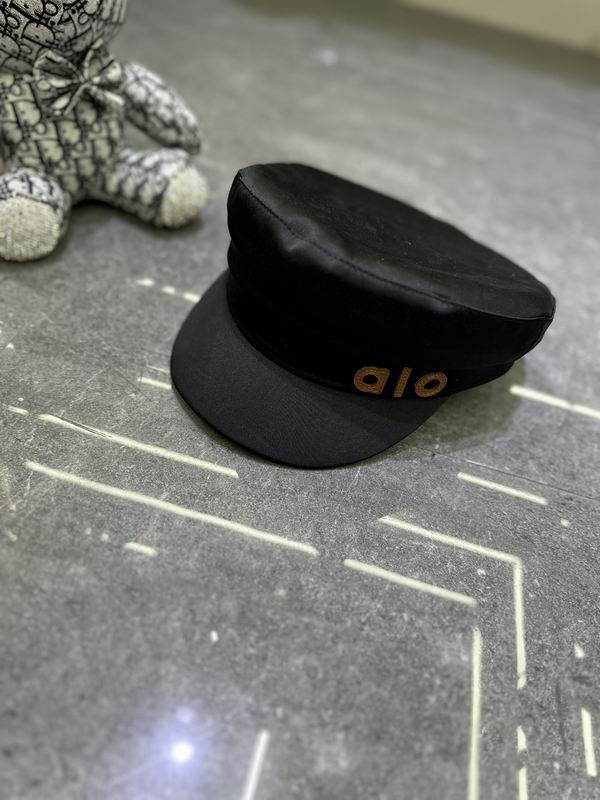 Alo Cap dx (445)