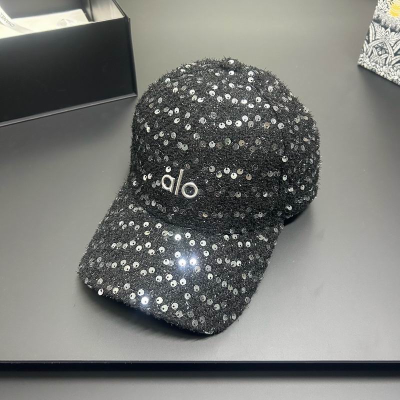 Alo Cap dx (450)