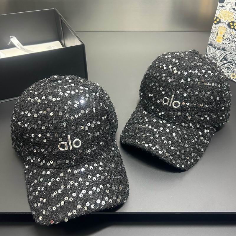 Alo Cap dx (451)