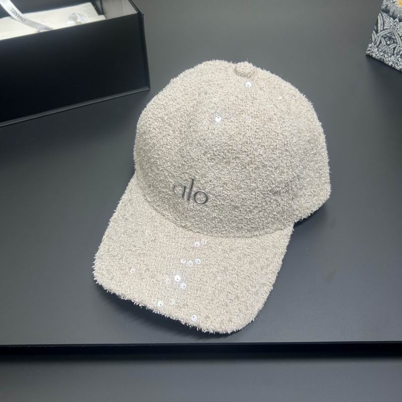 Alo Cap dx (452)