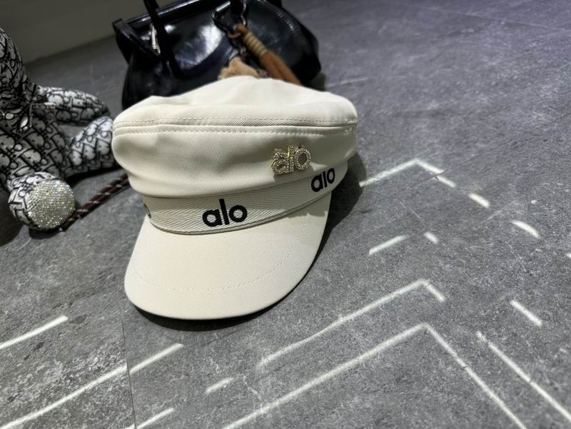 Alo Cap dx (511)