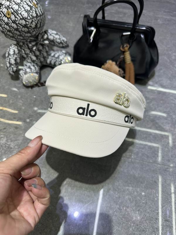 Alo Cap dx (512)