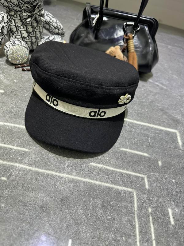 Alo Cap dx (516)