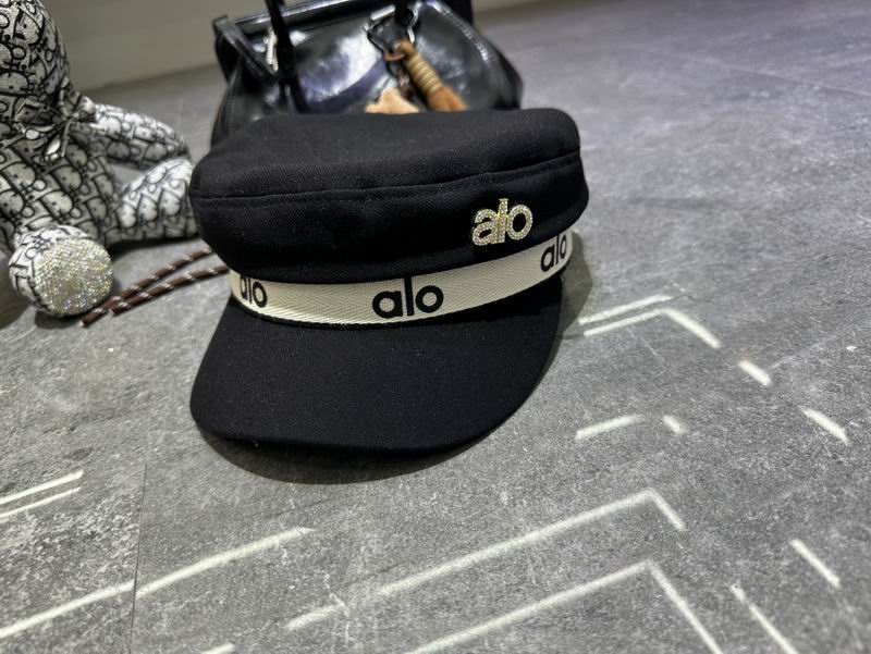 Alo Cap dx (517)