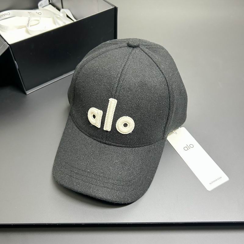 Alo Cap dx (563)