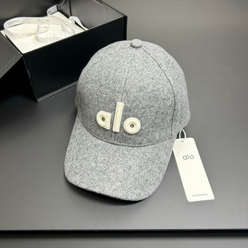 Alo Cap dx (564)