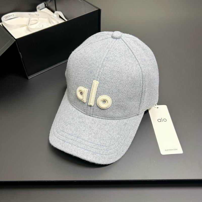 Alo Cap dx (565)