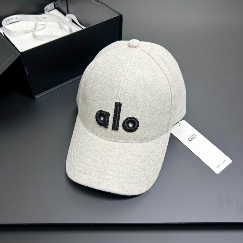 Alo Cap dx (566)