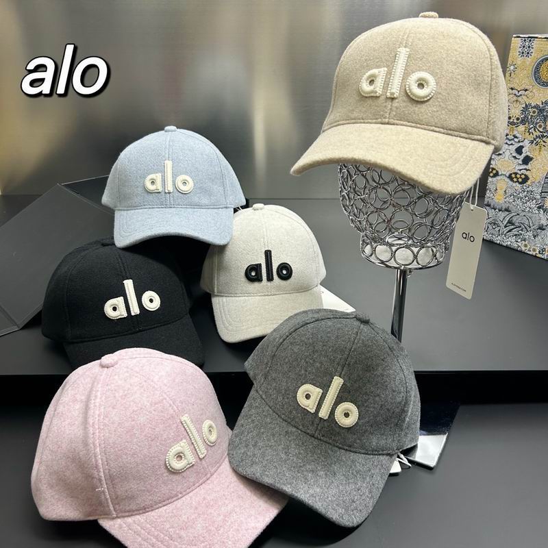 Alo Cap dx (570)