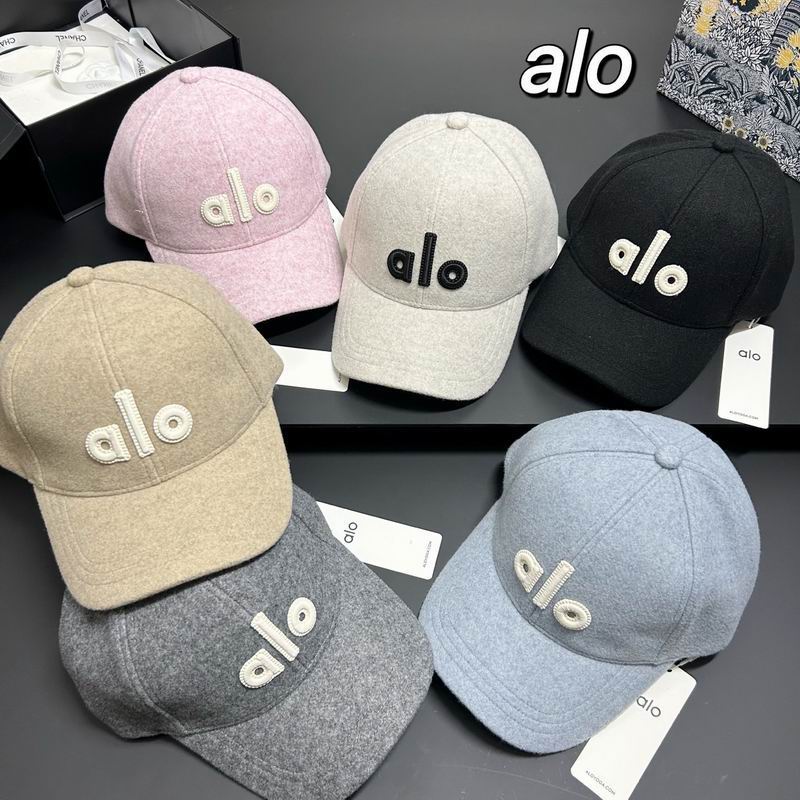 Alo Cap dx (572)